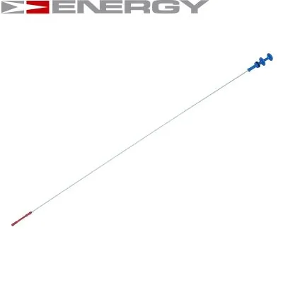 Oil Dipstick