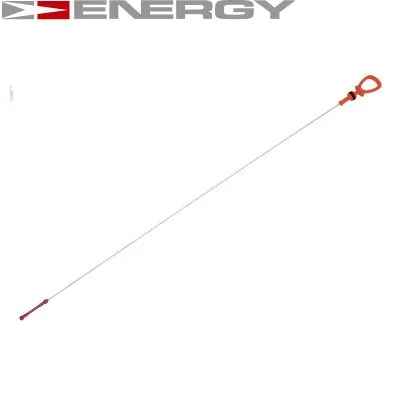 Oil Dipstick