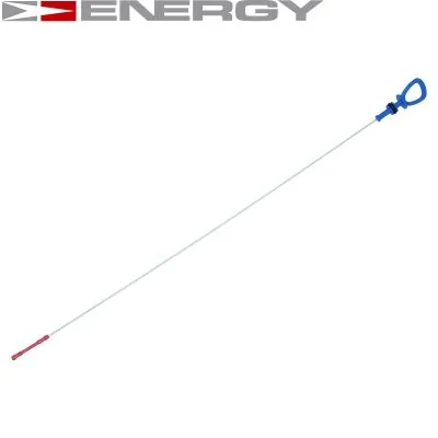 Oil Dipstick