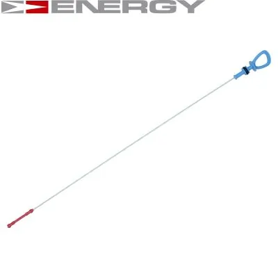 Oil Dipstick