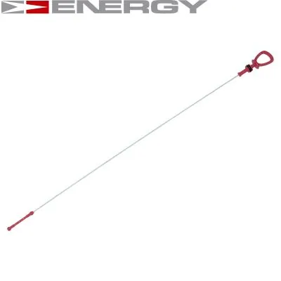 Oil Dipstick