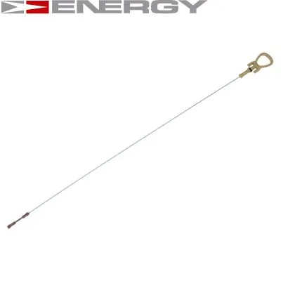 Oil Dipstick