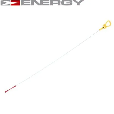 Oil Dipstick