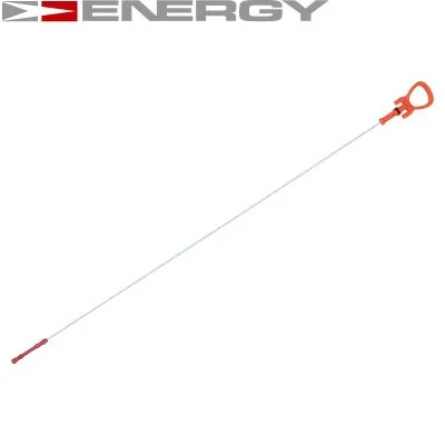 Oil Dipstick