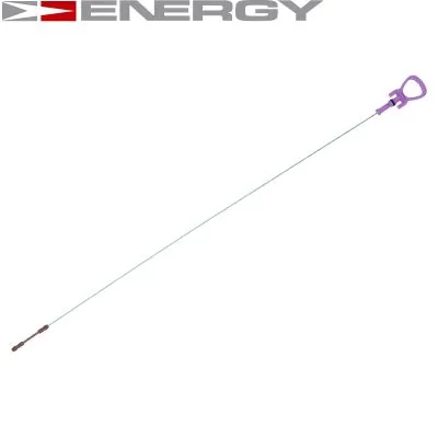 Oil Dipstick