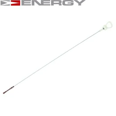 Oil Dipstick
