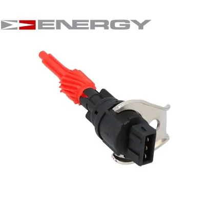 Sensor, speed