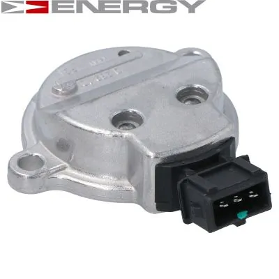 Sensor, intake manifold pressure