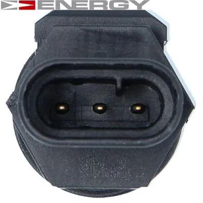 Sensor, speed