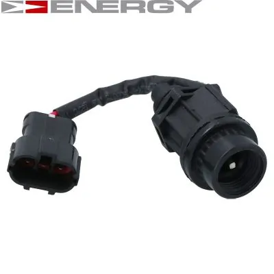 Sensor, speed