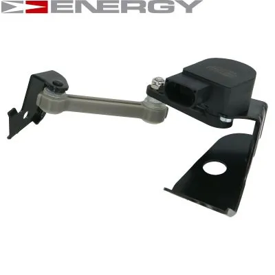 Sensor, headlight levelling