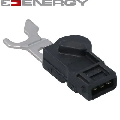 Sensor, camshaft position