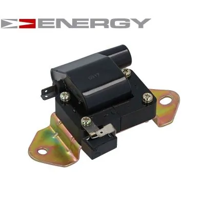 Ignition Coil