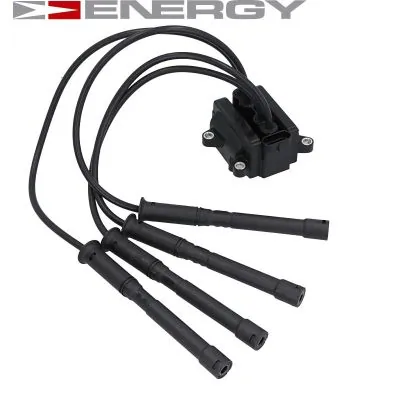 Ignition Coil
