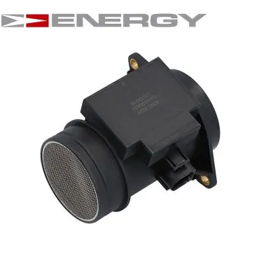 Mass Air Flow Sensor