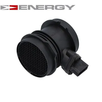 Mass Air Flow Sensor