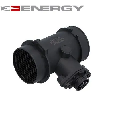 Mass Air Flow Sensor