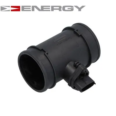 Mass Air Flow Sensor