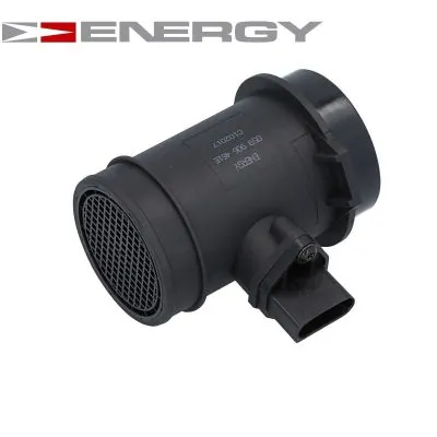 Mass Air Flow Sensor