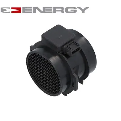 Mass Air Flow Sensor