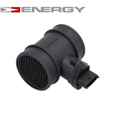 Mass Air Flow Sensor