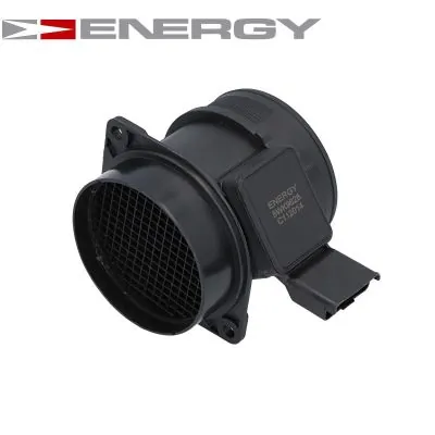 Mass Air Flow Sensor