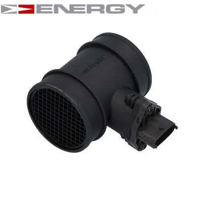 Mass Air Flow Sensor