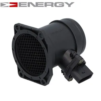 Mass Air Flow Sensor