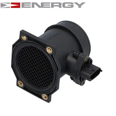 Mass Air Flow Sensor