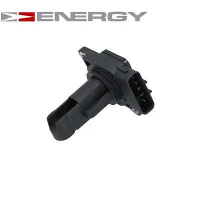 Mass Air Flow Sensor