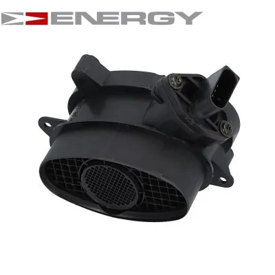 Mass Air Flow Sensor
