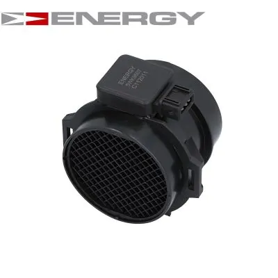 Mass Air Flow Sensor