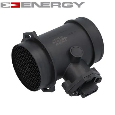 Mass Air Flow Sensor