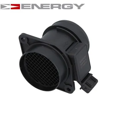 Mass Air Flow Sensor
