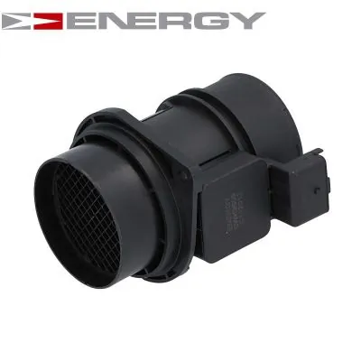 Mass Air Flow Sensor