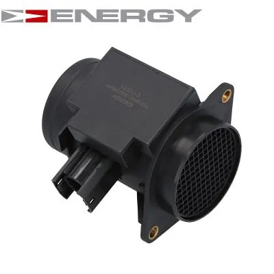 Mass Air Flow Sensor