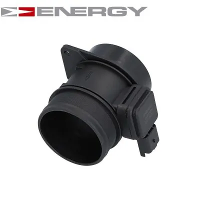 Mass Air Flow Sensor