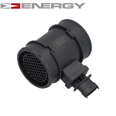 Mass Air Flow Sensor