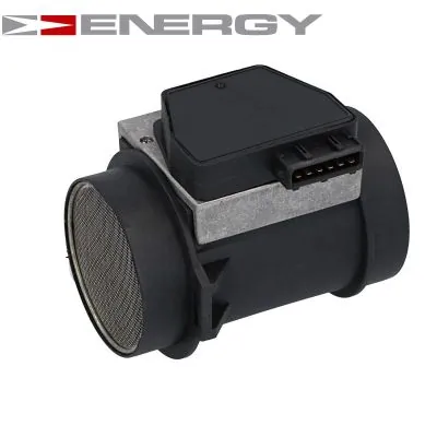 Mass Air Flow Sensor