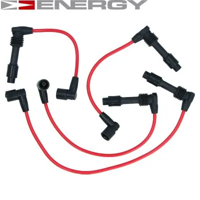 Ignition Cable Kit