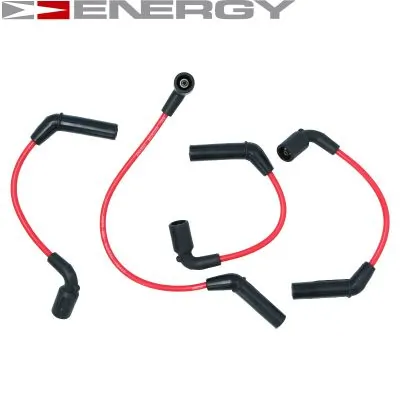 Ignition Cable Kit