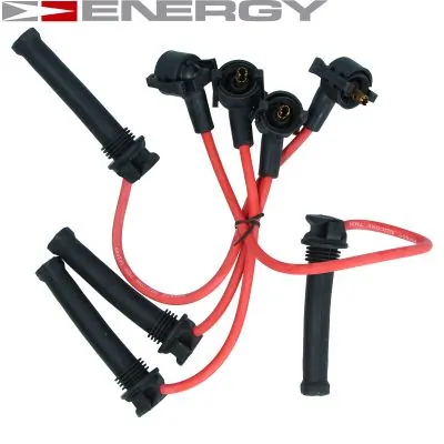 Ignition Cable Kit