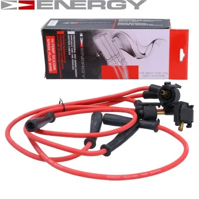 Ignition Cable Kit