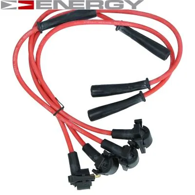 Ignition Cable Kit