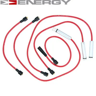 Ignition Cable Kit