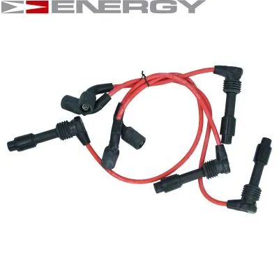 Ignition Cable Kit