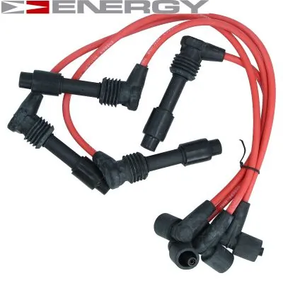 Ignition Cable Kit