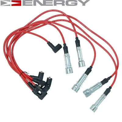 Ignition Cable Kit
