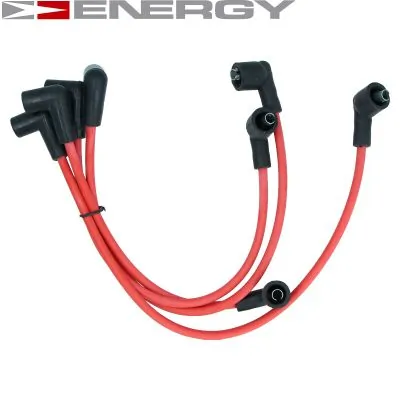 Ignition Cable Kit