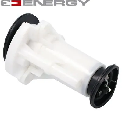 Fuel Feed Unit